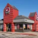 Jack In the Box