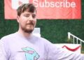 MrBeast