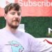 MrBeast