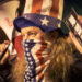 Election