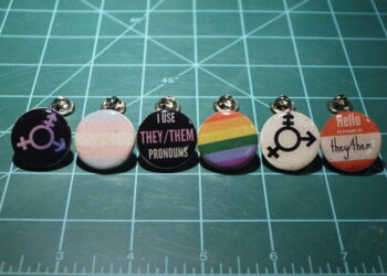 LGBTQ