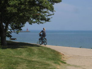 Chicago