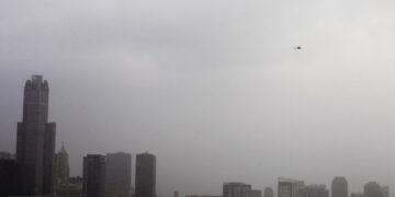 Chicago