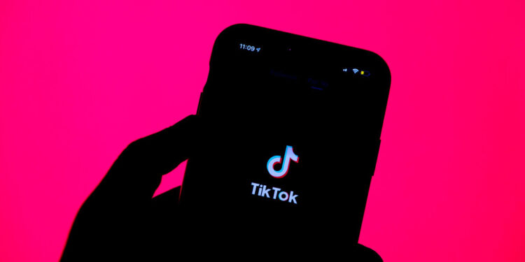 Ayamé