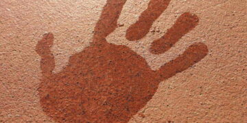 Fingerprints