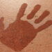 Fingerprints