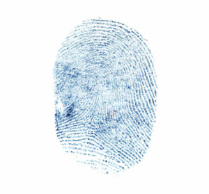 Fingerprints