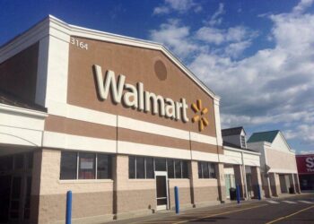 Walmart