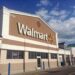 Walmart