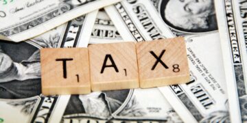 IRS