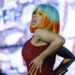 Cardi B