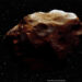 Asteroid