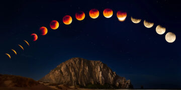 Lunar
