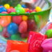 Candy