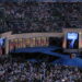 Democratic