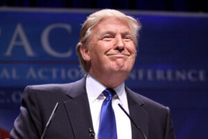 Presidential 