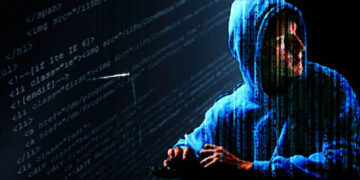 23andMe Data Breach Settlement