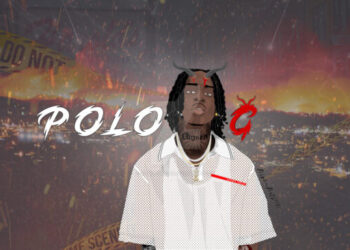 Polo g