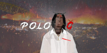 Polo g