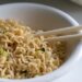 noodles