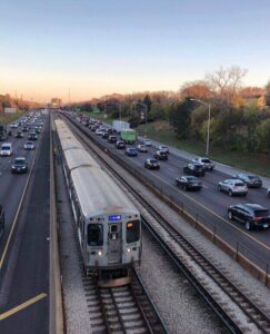 CTA