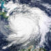 Hurricane