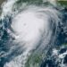 Category Five Hurricane Million