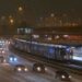 4 People Killed on Chicago CTA Blue Line