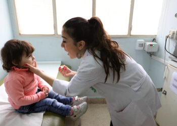 nurses