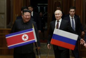Russia