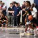 Bronny